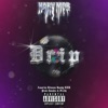 Drip (feat. Cauã Amorim, eu_kitsune, LLKZIN & Yung Koow) - Single