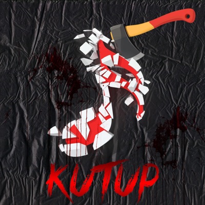 Kut Up - Single
