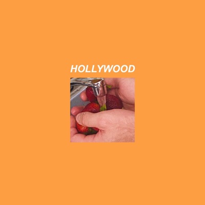 Hollywood - Single