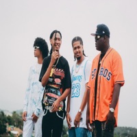 La Vuelta Se dio (feat. Martich, Willi Wonx, Edwarlin Rj & Arlin Produce) - Single - Beacon Entertainment