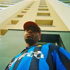 Dengarkan Heloïm, tonton video musik, baca bio, lihat tanggal tur & lainnya!