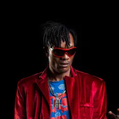 Ouça Henrazo Energy, assista a videoclipes, leia a biografia, veja as datas das turnês e mais!