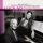 Heather Masse & Dick Hyman - Love For Sale