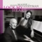 Bewitched, Bothered and Bewildered - Heather Masse & Dick Hyman lyrics