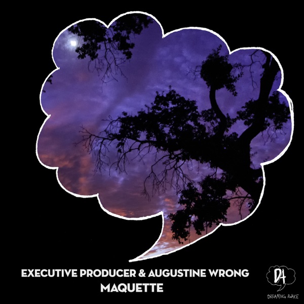 Maquette - Single