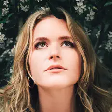 Listen to Lexi Berg, watch music videos, read bio, see tour dates & more!