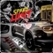 Speed Limit (feat. Luxgocrazy) - Meer 2x lyrics