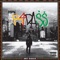 Run Up On Ya (feat. Action Bronson & Elle Varner) - Joey Bada$$ lyrics