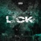 Lick (feat. LilBro YP) - Zaya365 lyrics