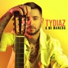 Tydiaz