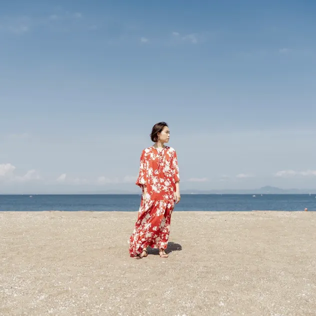 wish by bane \(2021\)