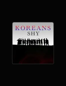 Listen to shy, watch music videos, read bio, see tour dates & more!