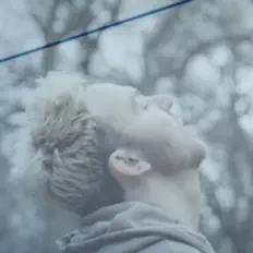 Luister naar Fate Under Fire, bekijk muziekvideo's, lees de bio, bekijk de tourdata, en meer!