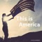 This Is America - Aliya lyrics