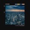 Back Turner St (Saudade) - Luke Fono lyrics