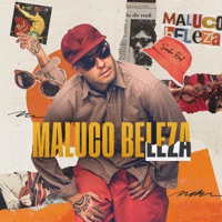 Maluco Beleza - Single - Bruno Diegues