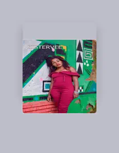 Listen to SisterVee, watch music videos, read bio, see tour dates & more!