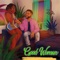 Good Woman - Kelvin Aromana lyrics