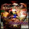 King Kulin - King Kulin lyrics