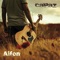 Capaz - Alfon lyrics