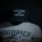 Vdm - Buhlo lyrics