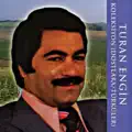 Ağlama Gulum