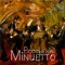 String Quintet in E Major, G. 275: III. Minuetto artwork