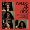 Waldo de los Rios And His Symphony-Pop Orchestra