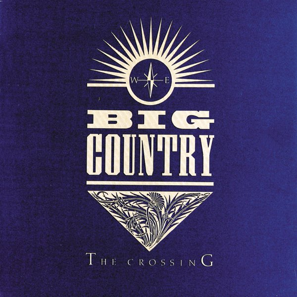 ブランドバッグ通販サイト Country Big a In - Music Apple - Country Big by Song 洋楽