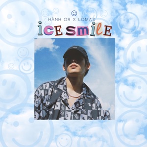 ICESMILE - Single