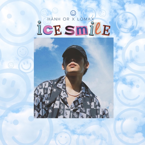 ICESMILE - Single