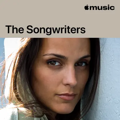 Listen to Liz Rodrigues: The Songwriters featuring Slaughterhouse
