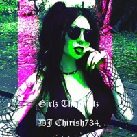 GirlzThaGirlz - Single - Dj chirish734