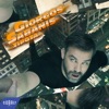Giorgos Sabanis - Tipota