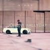 Johnny Hallyday Johnny Hallyday Johnny Hallyday - Single