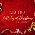 Lullaby of Christmas