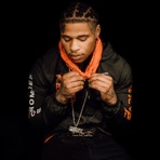 YoungThreat