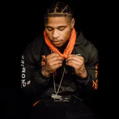 Listen to YoungThreat, watch music videos, read bio, see tour dates & more!