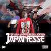 Japanese (feat. Rebel Walters) - Single