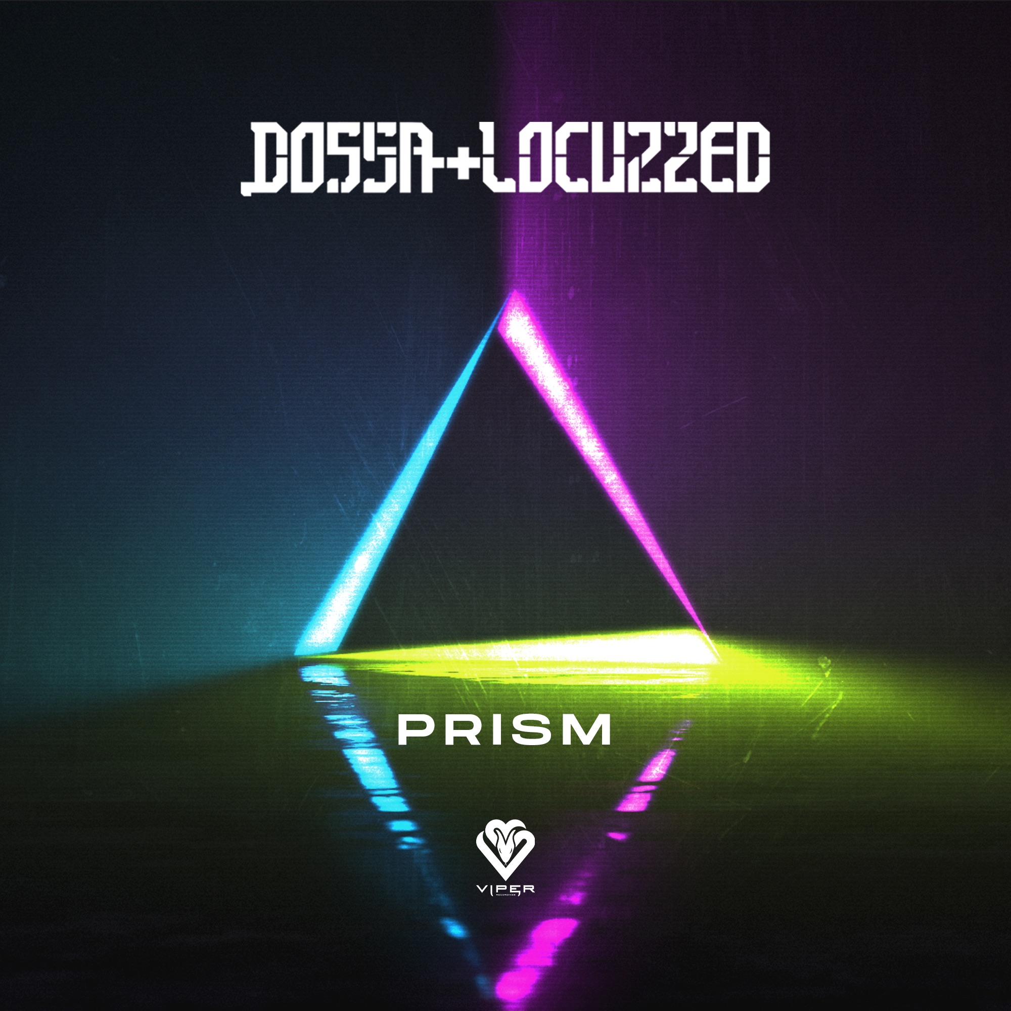 Prism - Single