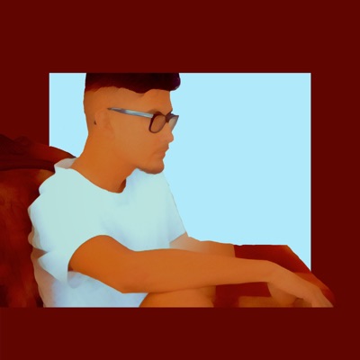 The Next Street / Turning Tides - Single