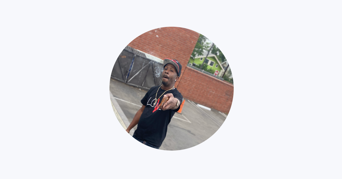 ‎T.Y.G. - Apple Music