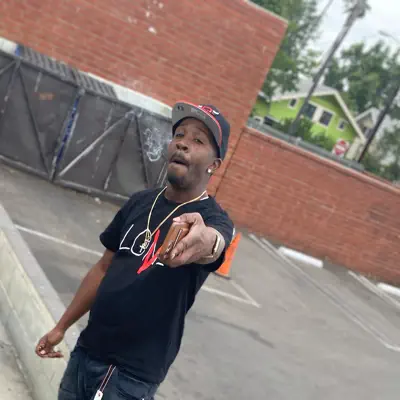 Listen to T.Y.G., watch music videos, read bio, see tour dates & more!