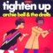 Tighten Up, Pt. 1 (LP Version) - The Drells & Archie Bell lyrics