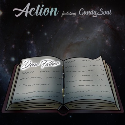 Dear Father (feat. CandySoul) - Single