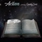 Dear Father (feat. CandySoul) - Action lyrics