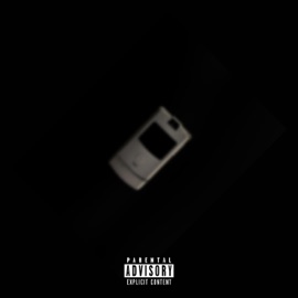 The Walten Files Cuileann