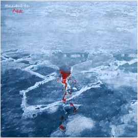 Лёд Нюдовый Чёс