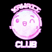 Kawaii Club Archive - Kawaii Club