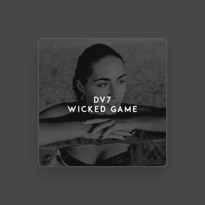 Listen to DV7, watch music videos, read bio, see tour dates & more!